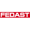 FEDAST