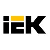 IEK