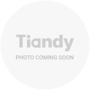 Камера-IP TIANDY TC-C32WP W/E/Y/4mm/V4.0 Камера-IP TIANDY TC-C32WP W/E/Y/4mm/V4.0