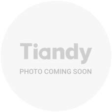 Кронштейн (Металл) TIANDY A25_V2.0