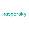 Kaspersky