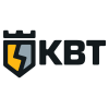 КВТ