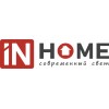 IN-HOME