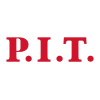 P.I.T.