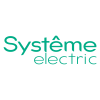 Systeme Electric