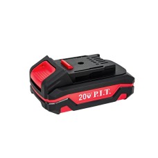 Аккумулятор OnePower P.I.T. PH20-2.0 20V 2Ач