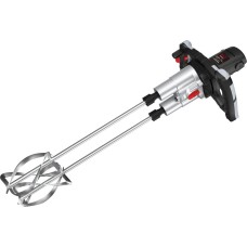 Миксер строительный электрический P.I.T. PHM250-С