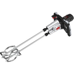 Миксер строительный электрический P.I.T. PHM250-С