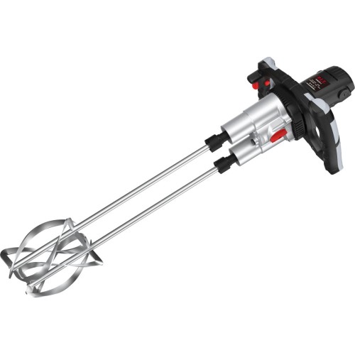 Миксер строительный электрический P.I.T. PHM250-С