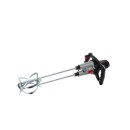 Миксер строительный электрический P.I.T. PHM250-С