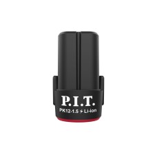 Аккумулятор OnePower PK12-1.5 P.I.T