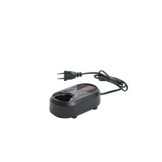 Зарядное устройство OnePower PK12-1.5A P.I.T