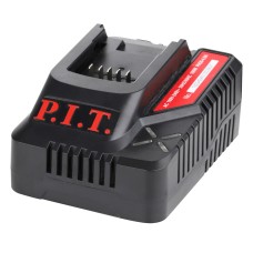 Зарядное устройство OnePower P.I.T. PH20-4.0A