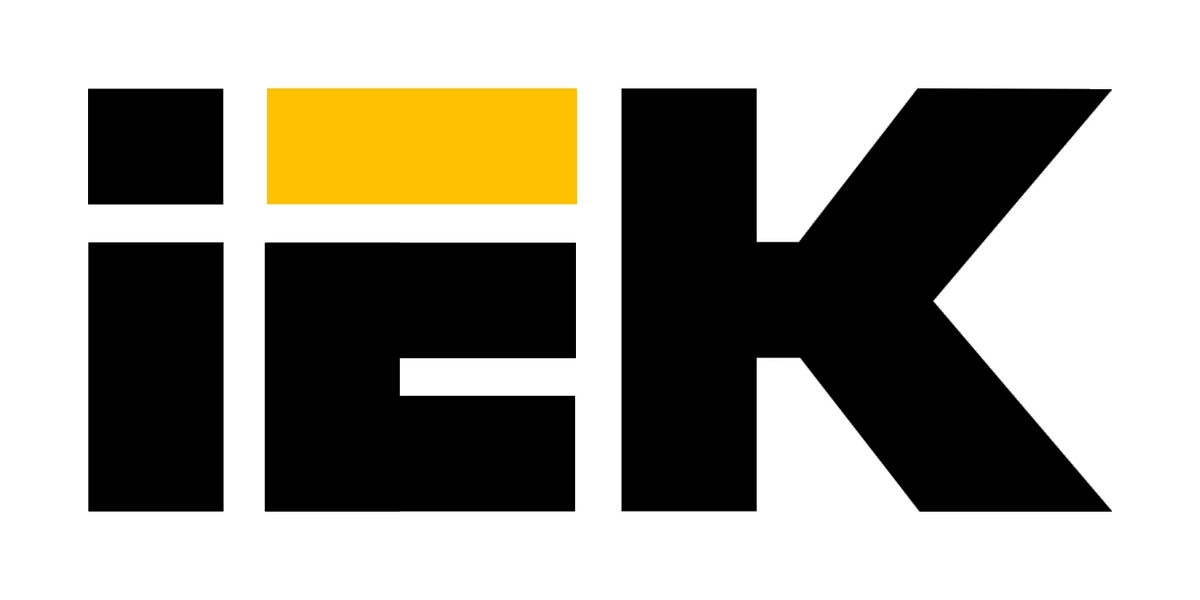 Продукция IEK