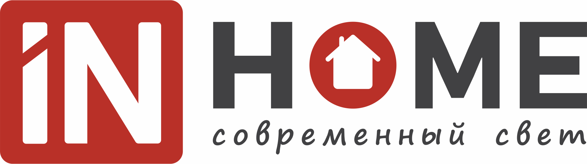 Продукция IN-Home